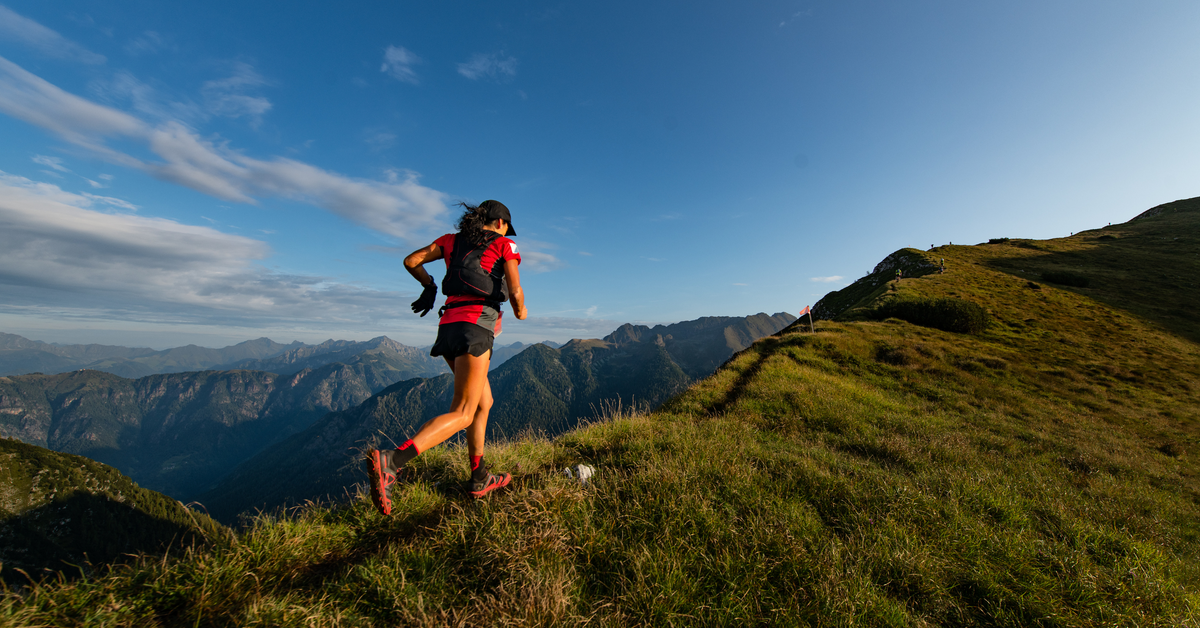 Outventure | Adventure Guides, Outdoor Gear & Community